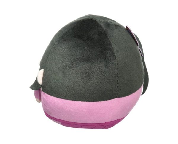 Demon Slayer Fuwakororin Plushie Tsuyuri Kanao Hot on Sale - Image 2