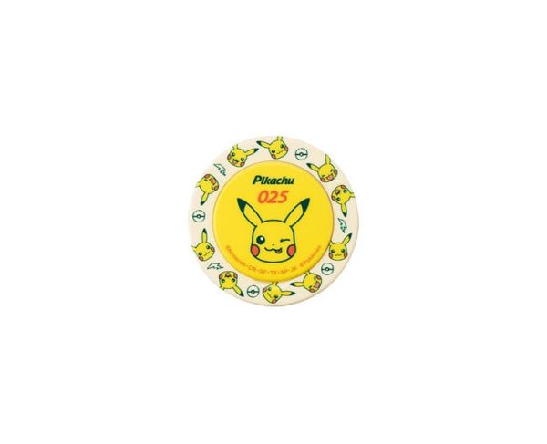 Pokemon Pikachu MagSafe Compatible Smartphone Grip Sale
