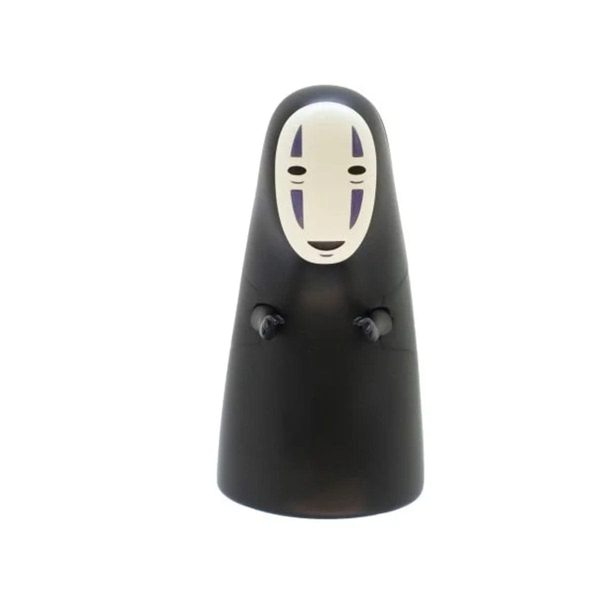 Spirited Away No Face Walking Figure For Discount