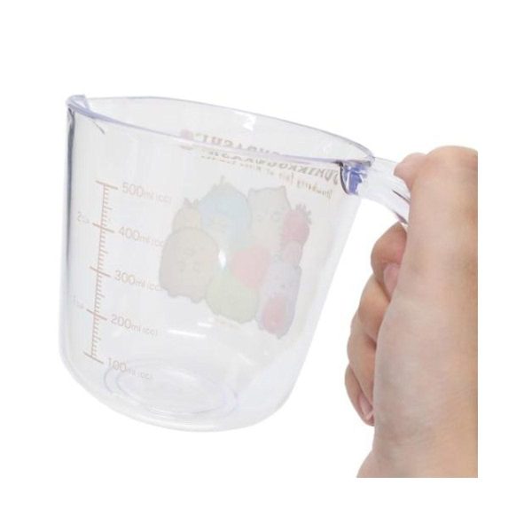 Sumikko Gurashi Measuring Cup Cheap - Image 2