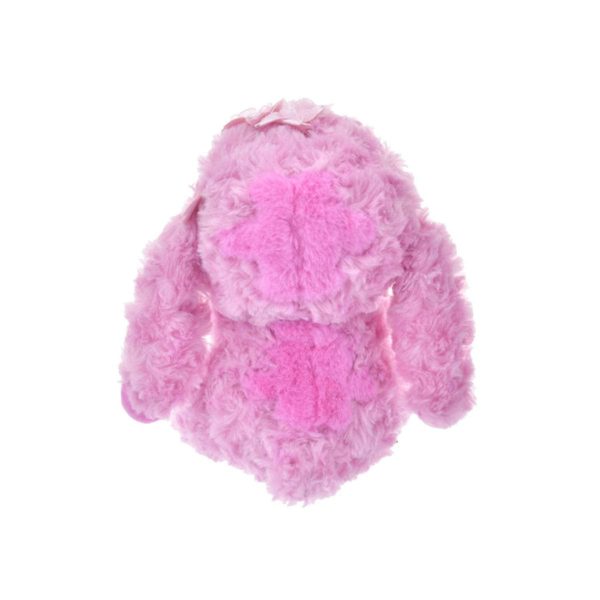 Disney Plush Toy Sakura: Stitch on Sale - Image 3