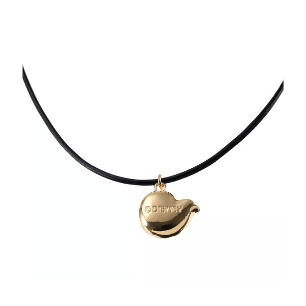 Disney The Little Mermaid Choker Shell on Sale - Image 2