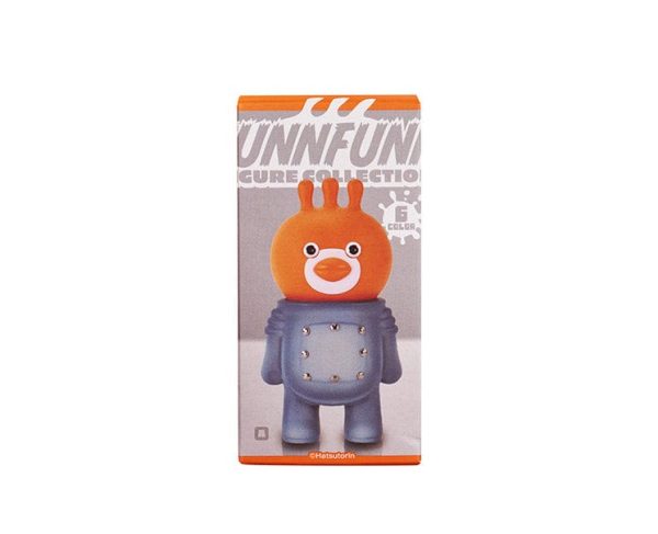 FunnFunn figure collection blind box For Cheap