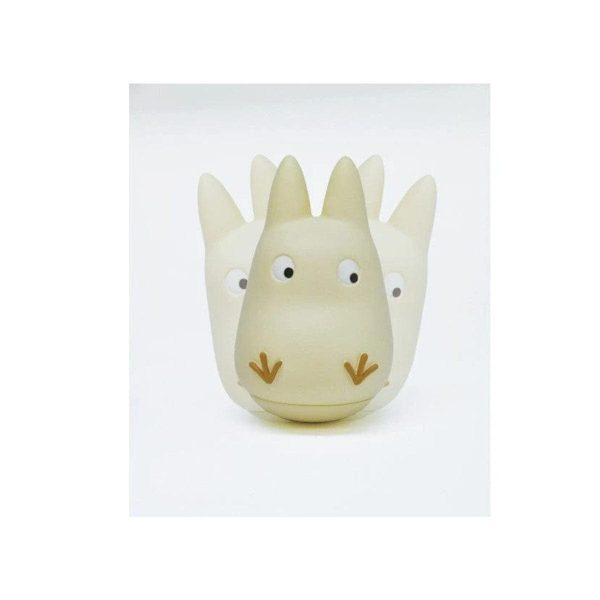 My Neighbor Totoro Fun Swaying Little Totoro and Cat Bus For Sale - Image 2