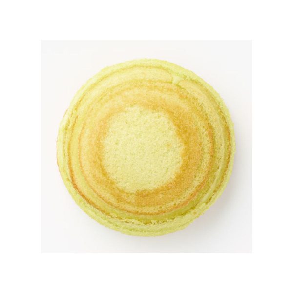 Muji Dome Baumkuchen With Soybean Paste Supply - Image 2