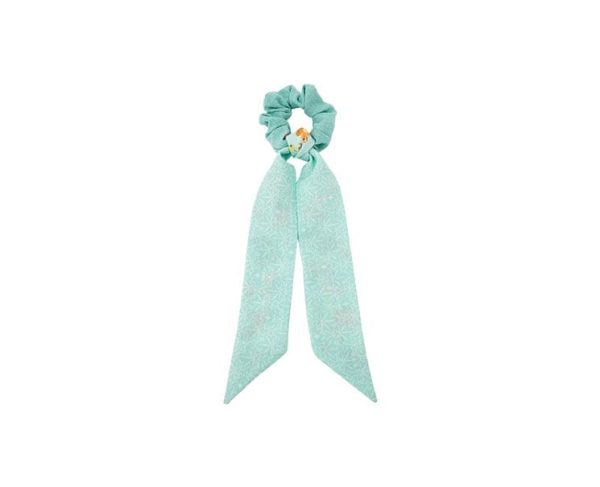 Pokemon Ribbon Scrunchie Summer Fest Hot on Sale - Image 3