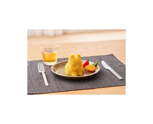 Koneko Cup Object & Mold: White Online now - Image 2