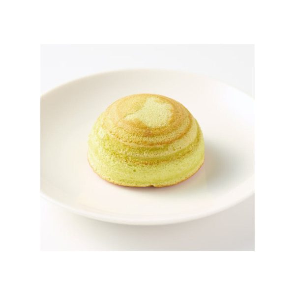 Muji Dome Baumkuchen With Soybean Paste Supply - Image 3