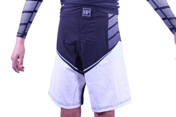 Team Coleman Academy Shorts #1301 Hot on Sale - Image 2